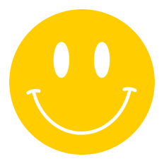 Smiley Face