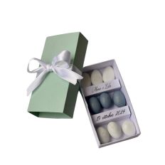 box confetti