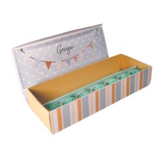 Favor Box