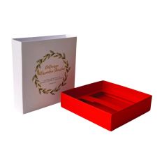 Liquor Box