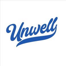 Unwell