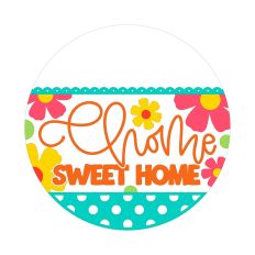 Home Sweet Home