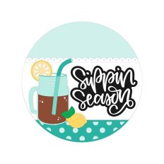 Sippin Season