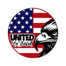 United We Stand