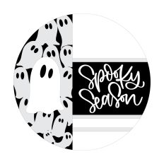 Spooky Season