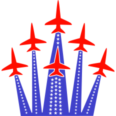 Jet Formation