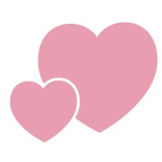 Hearts