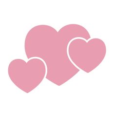 Hearts