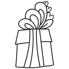 Gift box