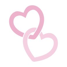 Hearts