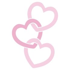 Hearts