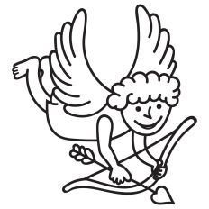 Cupid