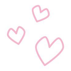 Hearts