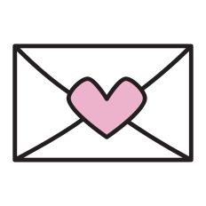Love Letter