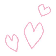 Hearts