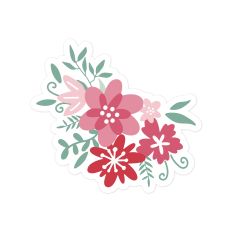 Valentine Bundle