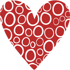 Valentine Heart