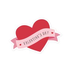 Valentine's Heart