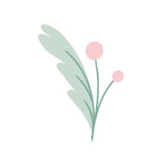 Valentine Twig