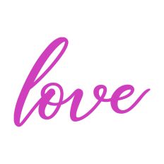 Valentines Day Love