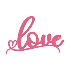 Valentines Day Love