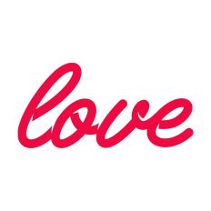 Valentines Day Love