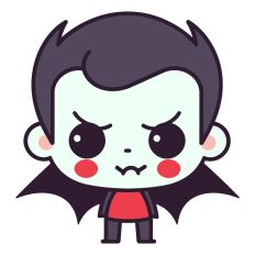 Vampire