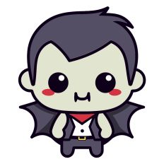 Vampire 2