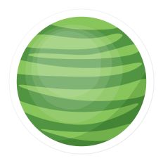 Venus