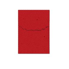 Wedding Vertical Envelope