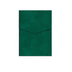 Wedding Vertical Envelope