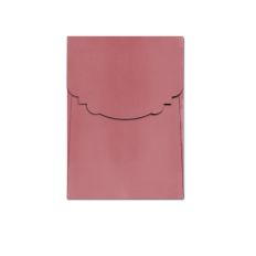 Wedding Vertical Envelope