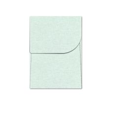 Wedding Vertical Envelope