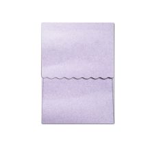 Wedding Vertical Envelope