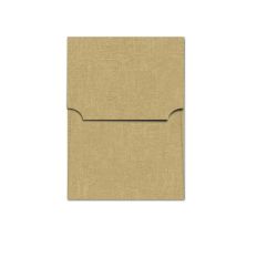 Wedding Vertical Envelope