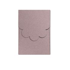 Wedding Vertical Envelope