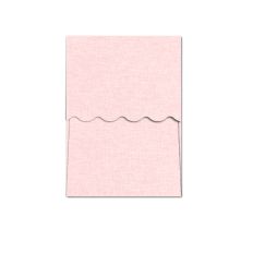 Wedding Vertical Envelope