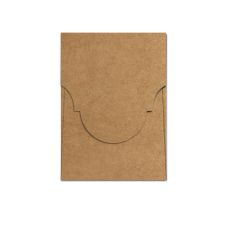 Wedding Vertical Envelope