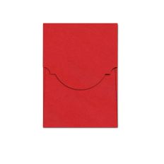 Wedding Vertical Envelope