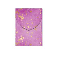 Wedding Vertical Envelope