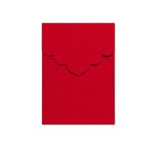 Wedding Vertical Envelope