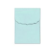Wedding Vertical Envelope