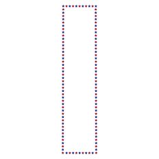 Star Border