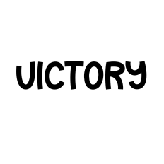 Victory