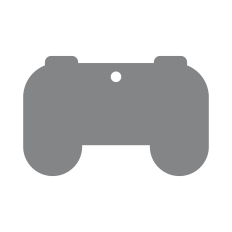 Gift Tag SVG | Gamer SVG | Video Game Controller SVG