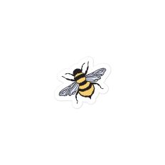 Vintage Bee