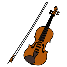 Violin