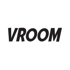 VROOM VROOM