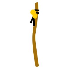 Walking Stick
