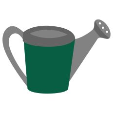 Watering Can